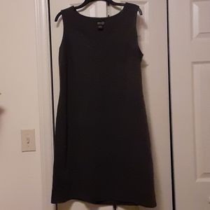 NY&C dress
